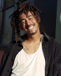 Jordan Stephens (Rizzlekicks)